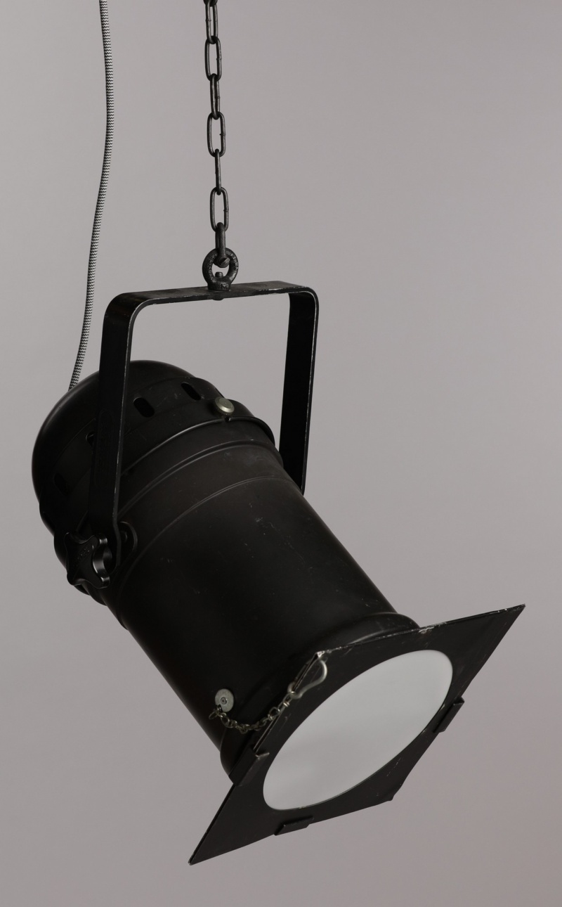 Pendant