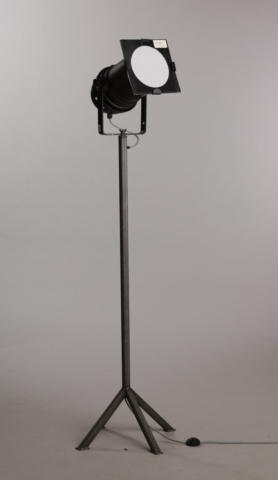 Stature L