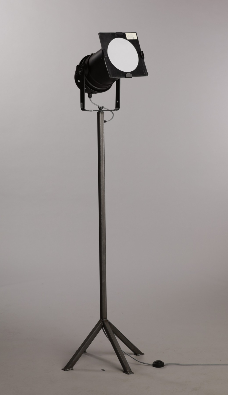 Stature