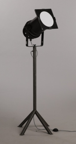 Stature M