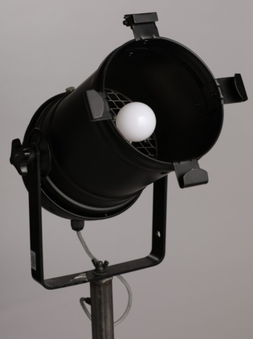 Stature vonder filter