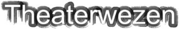 Essu